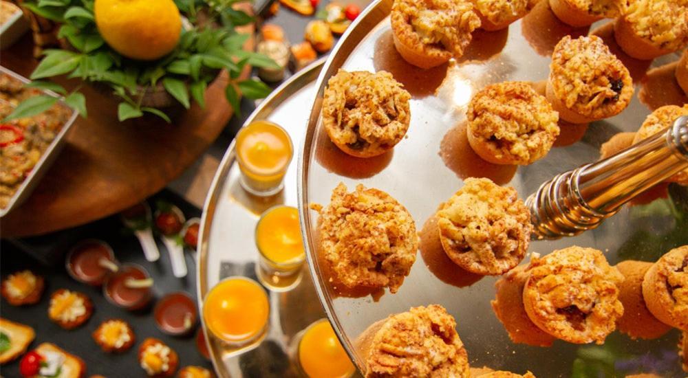 Mister C Bed & Breakfast Hartbeespoort Ngoại thất bức ảnh