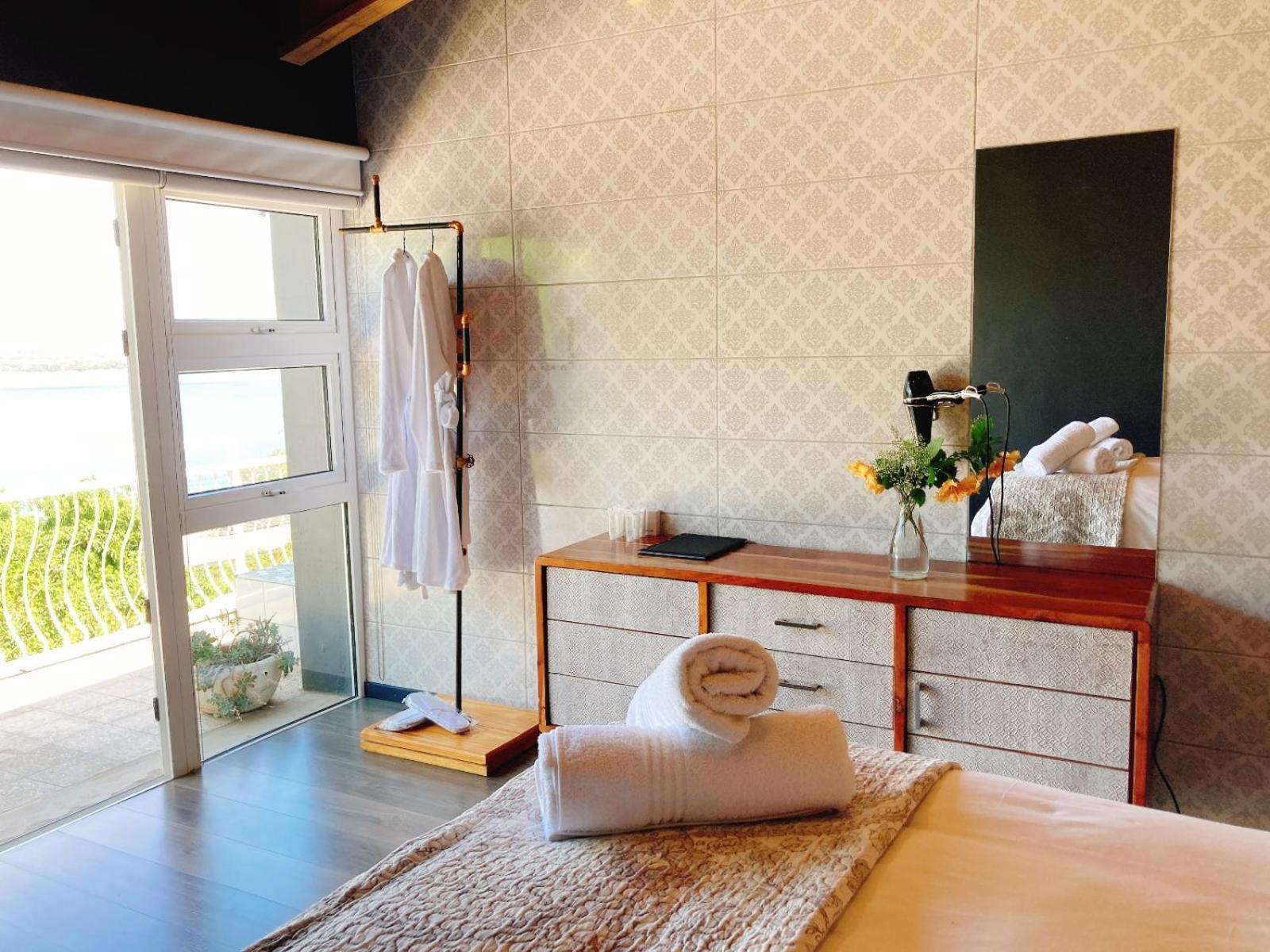 Mister C Bed & Breakfast Hartbeespoort Ngoại thất bức ảnh